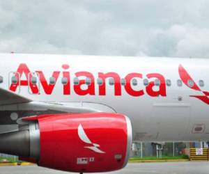 Avianca entra en una nueva era de rentablidad+innovación que puede dejarle muy buenos dividendos a partir de este año, hasta un 10% más de los ingresos de 2013, cuando percibió US$4.600 millones.