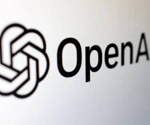 Tras el cierre de la transacción, de la que no se divulgan términos económicos y que está sujeta a aprobaciones rutinarias, el equipo de Ona se unirá a OpenAI y trabajará con el de Codex para impulsar las capacidades de ejecución empresarial. FOTO ARCHIVO
