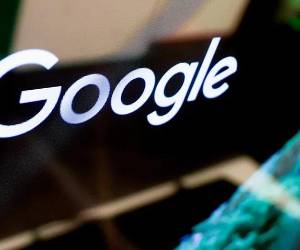 Existe la idea errónea de que la carrera por la vulnerabilidad de la IA es inminente. La realidad es que ya ha comenzado, afirma Google. (Foto: EFE)