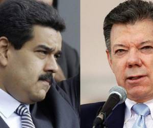 El presidente ecuatoriano, Rafael Correa, cree que en Quito 'se superarán los problemas que han surgido en la frontera colombo-venezolana'.