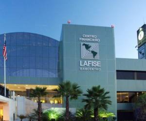 El fondo CASEIF III LP invierte entre US$2 a US$7,5 millones por empresa, principalmente en instrumentos de cuasi-capital, y en cualquier sector industrial excepto ciertos sectores restringidos. (Foto: Archivo).
