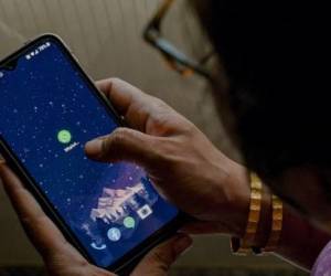 WhatsApp lanza función para silenciar llamadas de desconocidos: cómo usarla