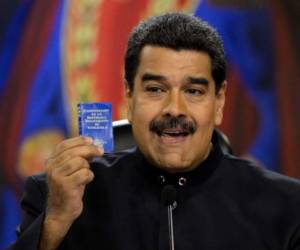 Foto: Estrategia y Negocios