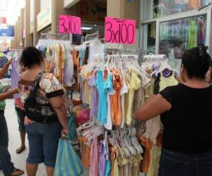 El mercado en conjunto abarcará una población de 23.5 millones de habitantes, lo que permitirá a las empresas tener más oportunidades de expansión. (Foto: laprensa.hn).