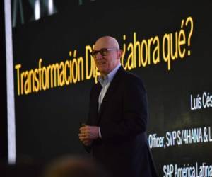 Foto: Estrategia y Negocios