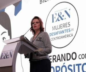 Foto: Estrategia y Negocios