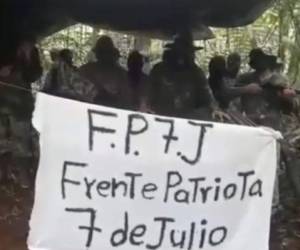 Foto: Estrategia y Negocios