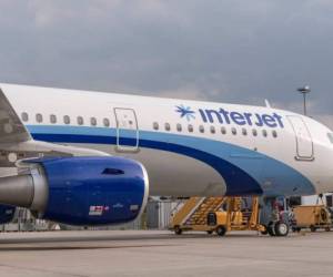 Foto de www.facebook.com/interjet/