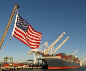 Yellen dice que EEUU y China quieren ‘estabilizar’ relación
