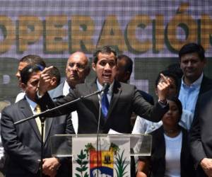 Foto: Estrategia y Negocios