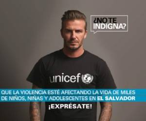 El Salvador es, según un informe de UNICEF, el país del mundo con la tasa más alta de homicidios de niños, niñas y adolescentes entre 0 y 19 años, con 27 muertes por 100.000 habitantes. (Foto: Cortesía).