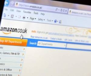 Amazon emplea actualmente a más de 2.100 personas y ha diversificado sus servicios con la reciente incorporación de un equipo de ingenieros de desarrollo de software a su Centro de Servicio al Cliente. (Foto: 123RF).