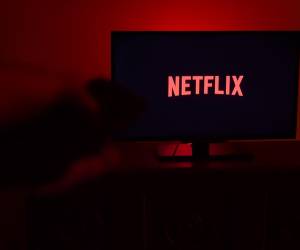 Tras caída de suscriptores, Netflix despide a 150 colaboradores