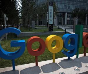 Google eleva a US$15.000 millones su inversión en centro de datos de IA en India