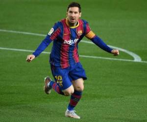 Un estudio revela los ingresos millonarios del FC Barcelona por posible regreso de Messi