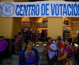 <i>FOTO LUIS ACOSTA / AFP</i>