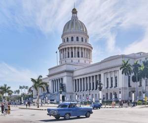 Inflación en Cuba superará el 40 % en 2023