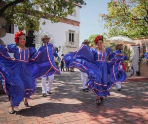 <i>La ruta entre Santo Domingo y Ciudad de Guatemala ha hecho que el mercado entre ambos países crezca de manera exponencial. Foto de cortesía</i>