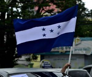 <i>FOTO ARCHIVO E&amp;N</i>