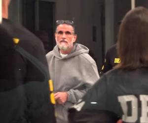<i>Saab es culpable de conspiración para realizar actividades ilícitas, fraude, sobornos a funcionarios públicos y ocultar el origen de los fondos. (Foto: EFE)</i>
