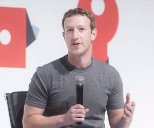 Mark Zuckerberg planea integrar la IA generativa en todos los productos de Meta