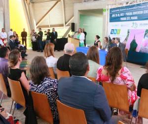 Conferencia Mundial de Trabajadores Sociales aportará a la economía de Panamá