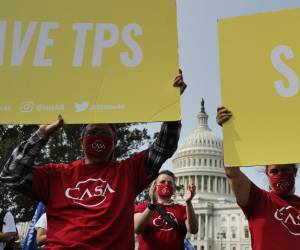 <i>FOTO ARCHIVO E&amp;N</i>