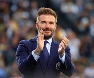 <i>El antiguo capitán de la selección inglesa es inversor en negocios ajenos a DRJB Holdings, entre ellos la compañía de suplementos IM8, que cofundó en 2024, y la empresa de aperitivos de fruta y miel BeeUp. Foto de cortesía</i>