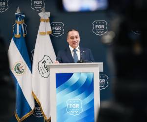 <i>La entidad explicó que se trata de un enlace virtual de asistencia que permitirá recibir, estructurar y calificar legalmente denuncias ciudadanas a través de canales digitales y presenciales, optimizando el proceso desde el primer contacto hasta la llegada del caso al fiscal. Foto de cortesía</i>