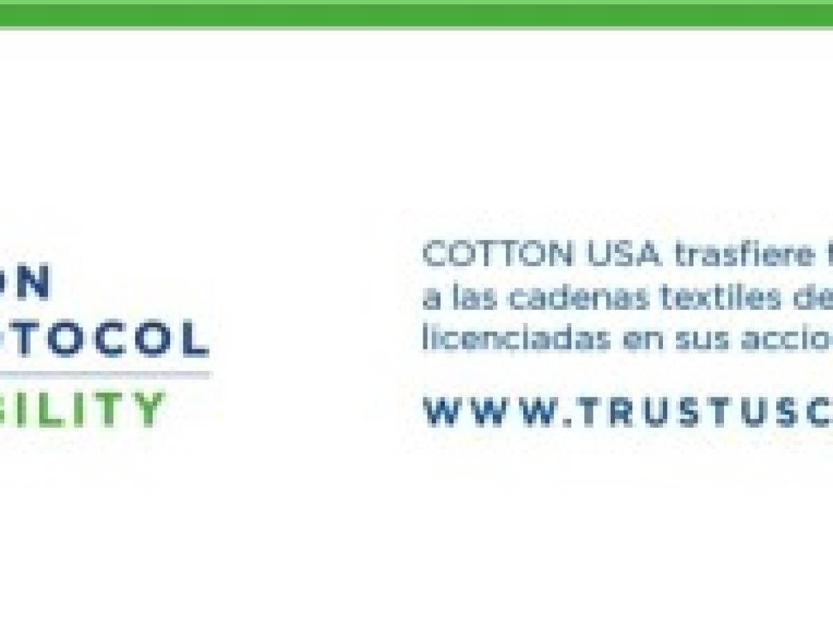 Cap Yarns, LLC: Calidad inigualable e innovación desde 1944