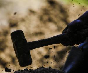 <i>FOTO ARCHIVO E&amp;N</i>