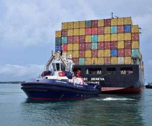 Foto: Estrategia y Negocios