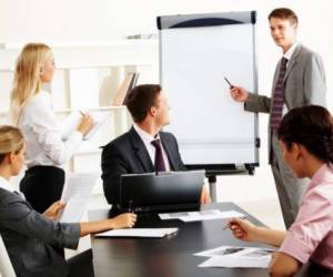 Foto: Estrategia y Negocios