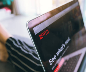 Los emprendedores pueden aprender con Netflix: Estos son 5 documentales