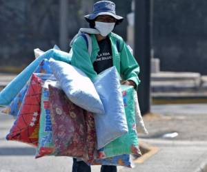 FOTO AFP