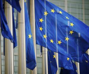 UE declara a representante de Nicaragua persona non grata
