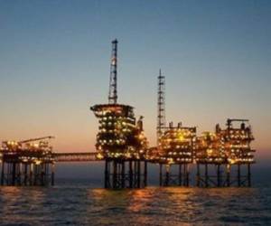 Unas 24 empresas multinacionales participarán de la licitación que abre la riqueza petrolera del Golfo de México a la exploración internacional. (Fuente: Archivo)