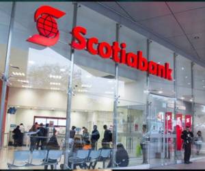 En febrero de 2019, Scotiabank anunció la decisión de vender la operación obedece a la estrategia del grupo canadiense de enfocarse en los mercados clave que pueden generar una mayor escala para el banco.