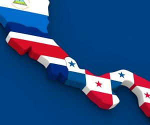 Costa Rica busca concluir en 2023 la disputa comercial con Panamá
