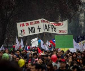 Foto: Estrategia y Negocios