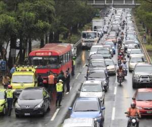 Foto: Estrategia y Negocios