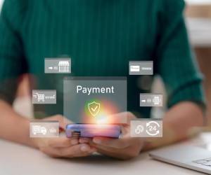 <i>“Las stablecoins están transformando lo que era históricamente un activo especulativo en una infraestructura de pagos global confiable”, afirma Nuno Lopes Alves, de Visa. (Foto: Archivo)</i>