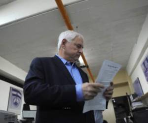 Foto: Estrategia y Negocios