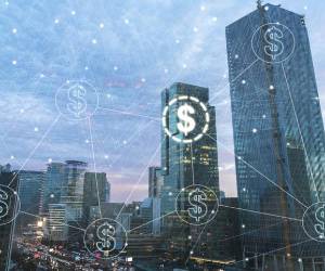 <i>La operación permitirá ampliar el financiamiento a estas empresas y respaldar los negocios liderados por mujeres, fortaleciendo su participación en la actividad económica del país. Foto de iStock</i>