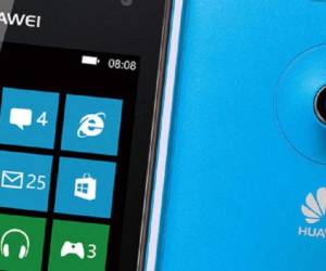 Hasta el tercer trimestre de 2014, Windows Phone estaba presente en el tan sólo el 2,9% de terminales vendidos, mientras que Android lo estaba en el 84,4% e iOS en el 11,7%. (Foto: Archivo).