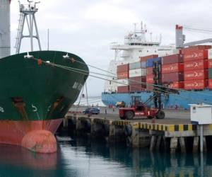 La proporción de comercio entre industrias de la región se halla en torno al 17%, frente al 90% del Nafta. (Foto: Archivo)