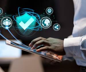 <i>De acuerdo con McKinsey, el 88 % de las organizaciones que sufren interrupciones en sus plataformas tecnológicas registran pérdidas superiores a los US$300.000. Foto de iStock</i>