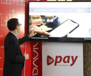 Pymes salvadoreñas cuentan con nueva solución digital para contratar servicios de pagos