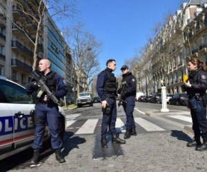 Foto: Estrategia y Negocios