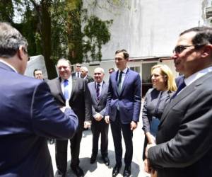 Foto: Estrategia y Negocios